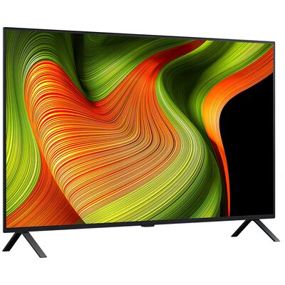 Telewizor LG 48B56LA 48" OLED 4K 120Hz WebOS TV Dolby Vision Dolby Atmos HDMI 2.1