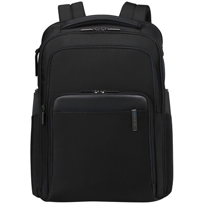 Plecak na laptopa SAMSONITE Evosight 15.6 cali Czarny