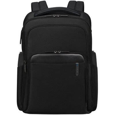 Plecak na laptopa SAMSONITE Evosight 14.1 cali Czarny