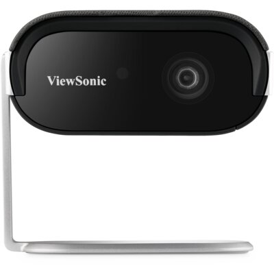 Projektor VIEWSONIC M1 Max Full HD (1920 x 1080) 500 LED lumen, Wi-Fi, Bluetooth