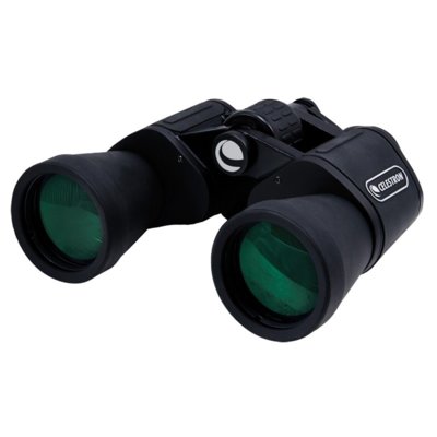 Lornetka CELESTRON UpClose G2 10x50
