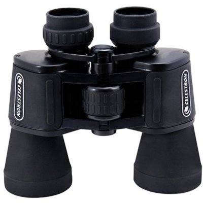 Lornetka CELESTRON UpClose G2 10x50