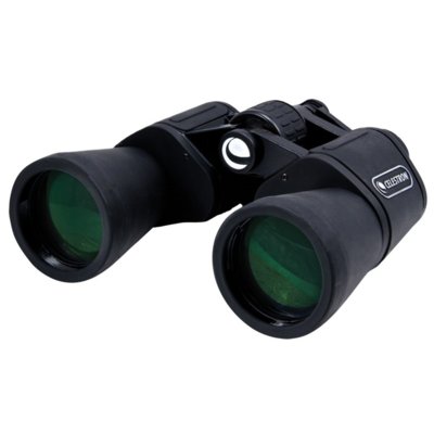 Lornetka CELESTRON UpClose G2 20x50
