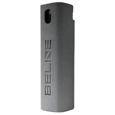 Spray czyszczący do wyświetlaczy BELINE 10 ml