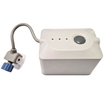 Powerbank HUTT E+