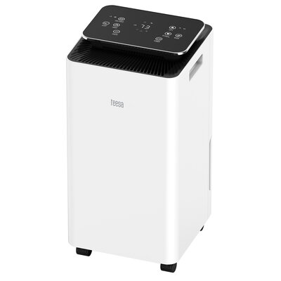 Osuszacz TEESA TSA8077