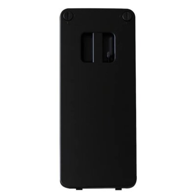 Filtr do kompostownika REENCLE PRIME