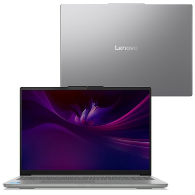 Laptop LENOVO IdeaPad Slim 5 16IRH10 16" IPS i7-13620H 32GB RAM 512GB SSD Windows 11 Home