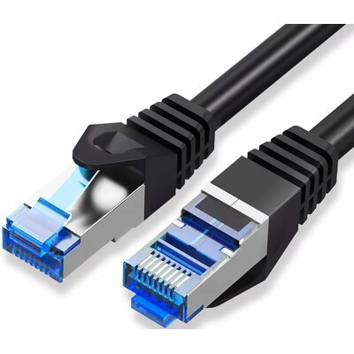 Kabel RJ-45 - RJ-45 MONTIS MT116-50 50 m