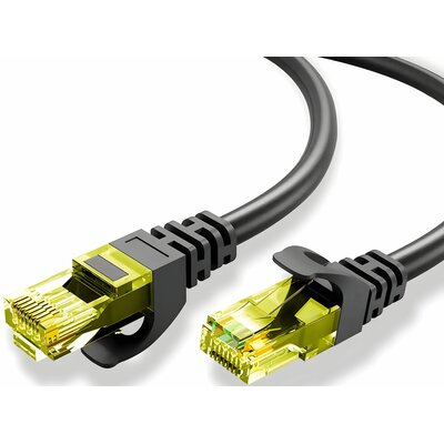 Kabel RJ-45 - RJ-45 MONTIS MT115-40 40 m