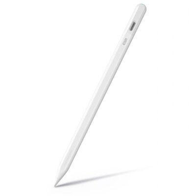 Rysik ESR Geo Digital Stylus Pen Biały