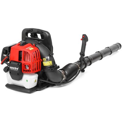 Dmuchawa do liści spalinowa HECHT 943