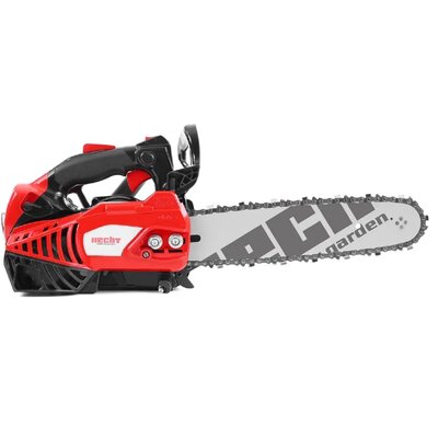 Piła spalinowa HECHT 924R