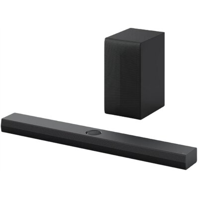 Soundbar LG S70TY Czarny