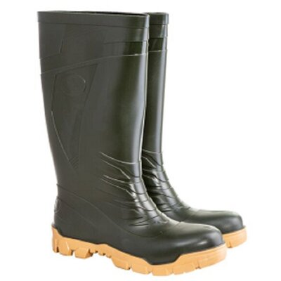 Kalosze robocze FAGUM F3070550 (rozmiar 50)