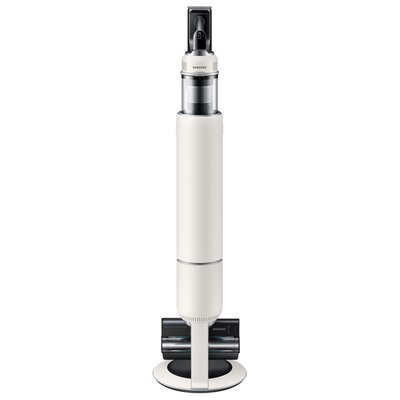 Odkurzacz SAMSUNG Bespoke AI Jet Lite Complete Extra VS80F28DES/GE