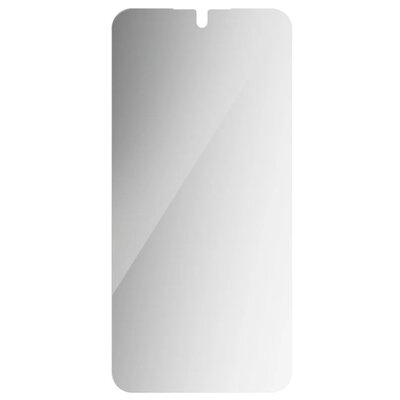 Szkło prywatyzujące PANZERGLASS Ultra-Wide Fit do Samsung Galaxy S25 Edge