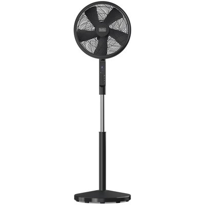Wentylator BLACK&DECKER ES9440240B