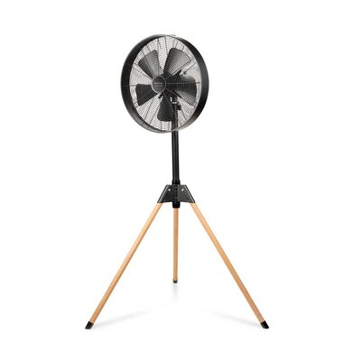 Wentylator TAURUS 944665000