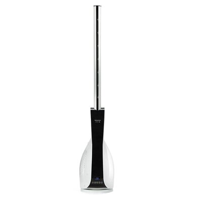 Wentylator TAURUS 947264000