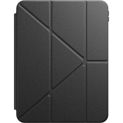 Etui na iPad Air / iPad Pro NATIVE UNION Active Case Czarny