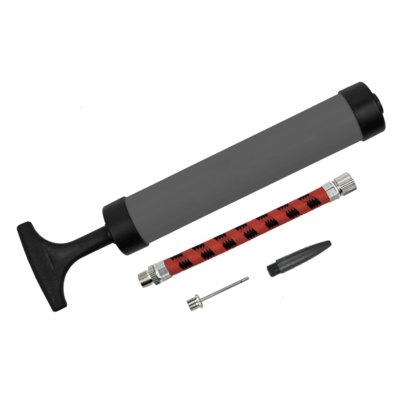 Pompka SPOKEY 81602 Pampero