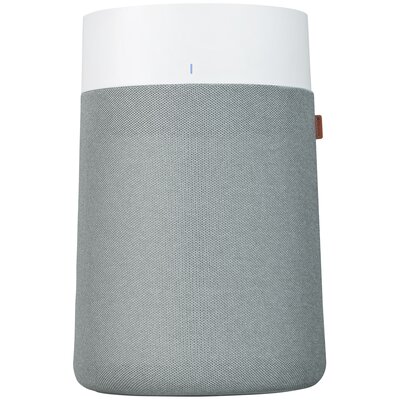 Oczyszczacz powietrza BLUEAIR Blue 511i Max Wi‑Fi