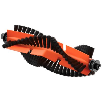 Szczotka główna do odkurzacza MOVA E10/E20/E20 Plus/E20 Pro Plus/E20 Pro