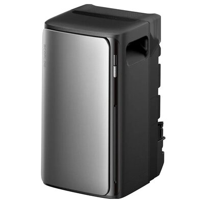 Magazyn energii ECOFLOW Stream Pro 800W