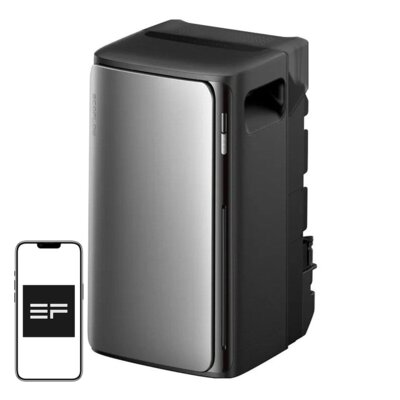 Magazyn energii ECOFLOW Stream Pro 800W