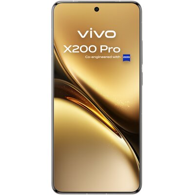 スマートフォン本体 vivo X200 Pro 16+512GB Vivo X200 Pro 16/512GB Srebrny - Cena, opinie na Ceneo.pl