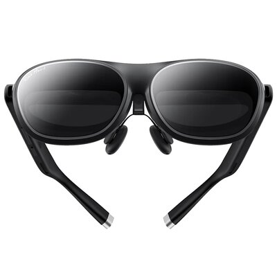 Okulary ROKID Max 2
