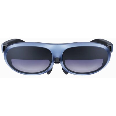 Okulary ROKID Max