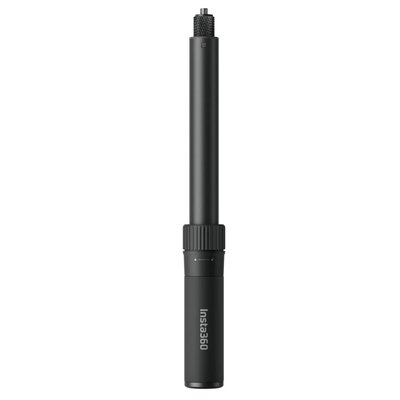 Uchwyt INSTA360 Bullet Time Selfie Stick 2.0