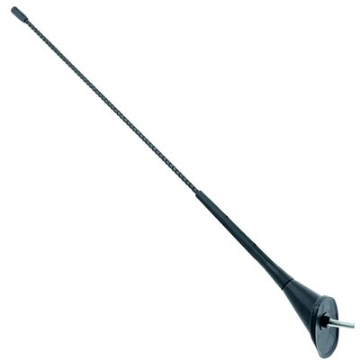 Antena samochodowa EINPARTS EPCA02