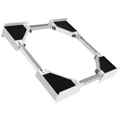 Łącznik LIN LI-M100