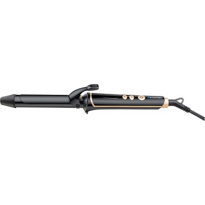 Lokówka BLAUPUNKT HSC602 25 mm