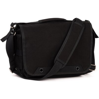 Torba THINK TANK Retrospective 7 V2.0 Czarny