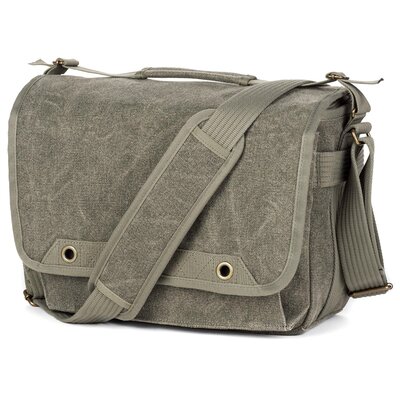 Torba THINK TANK Retrospective 7 V2.0 Szaro-zielony