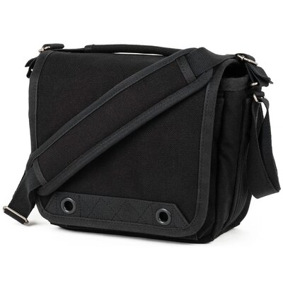 Torba THINK TANK Retrospective 4 V2.0 Czarny