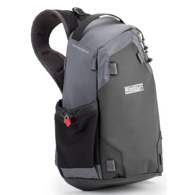 Plecak THINK TANK PhotoCross 10 Szary