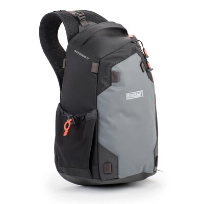 Plecak THINK TANK PhotoCross 13 Czarno-Szary