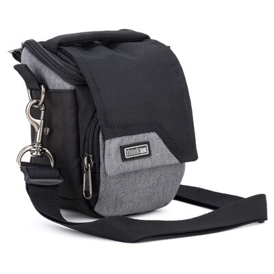 Torba THINK TANK Mirrorless Mover 5 Szary