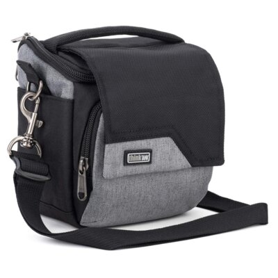 Torba THINK TANK Mirrorless Mover 10 V2 Czarno-szary