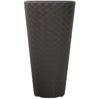 Donica PROSPERPLAST Matuba Slim DPMT300-S433 Antracyt