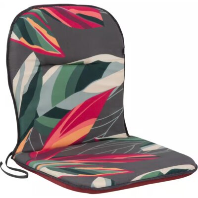Poduszka na krzesło PATIO Ben G053-06IB/D001-33PB