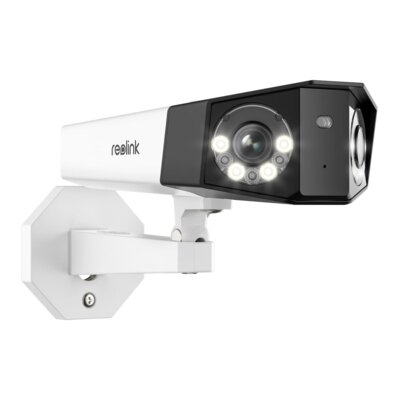 Kamera REOLINK Duo Series P750 Zewnętrzna, LAN