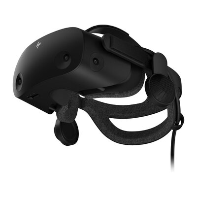 Gogle VR HP Reverb G2 V2