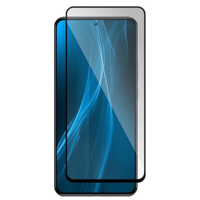 Szkło hartowane MYSCREEN Diamond Glass Edge FG do Vivo Y19s