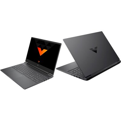 Laptop HP Victus 16-S0009NW 16.1" IPS 240Hz R7-7840HS 16GB RAM 1TB SSD GeForce RTX4060 DLSS 3, Funkcje AI